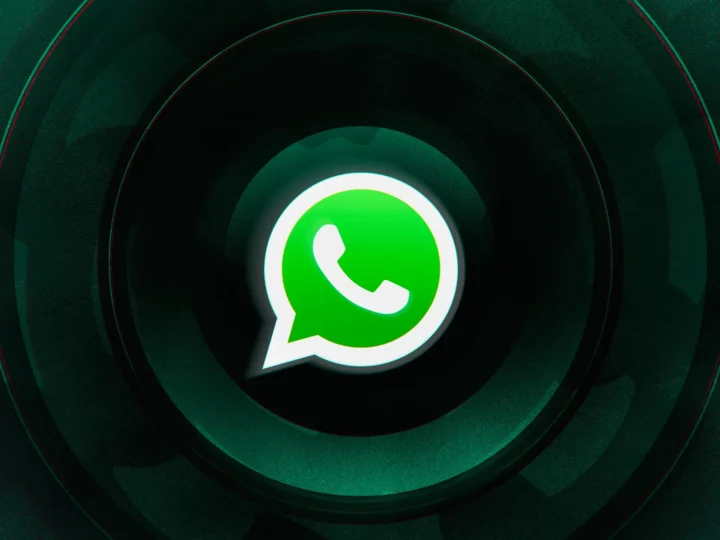 WhatsApp multi-appareils, utilisez l&rsquo;application sur un autre appareil même si votre téléphone est étteint