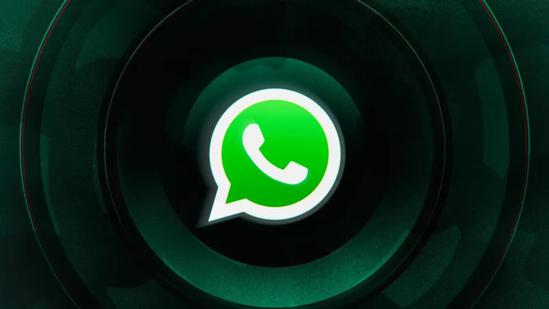 WhatsApp multi-appareils, utilisez l&rsquo;application sur un autre appareil même si votre téléphone est étteint