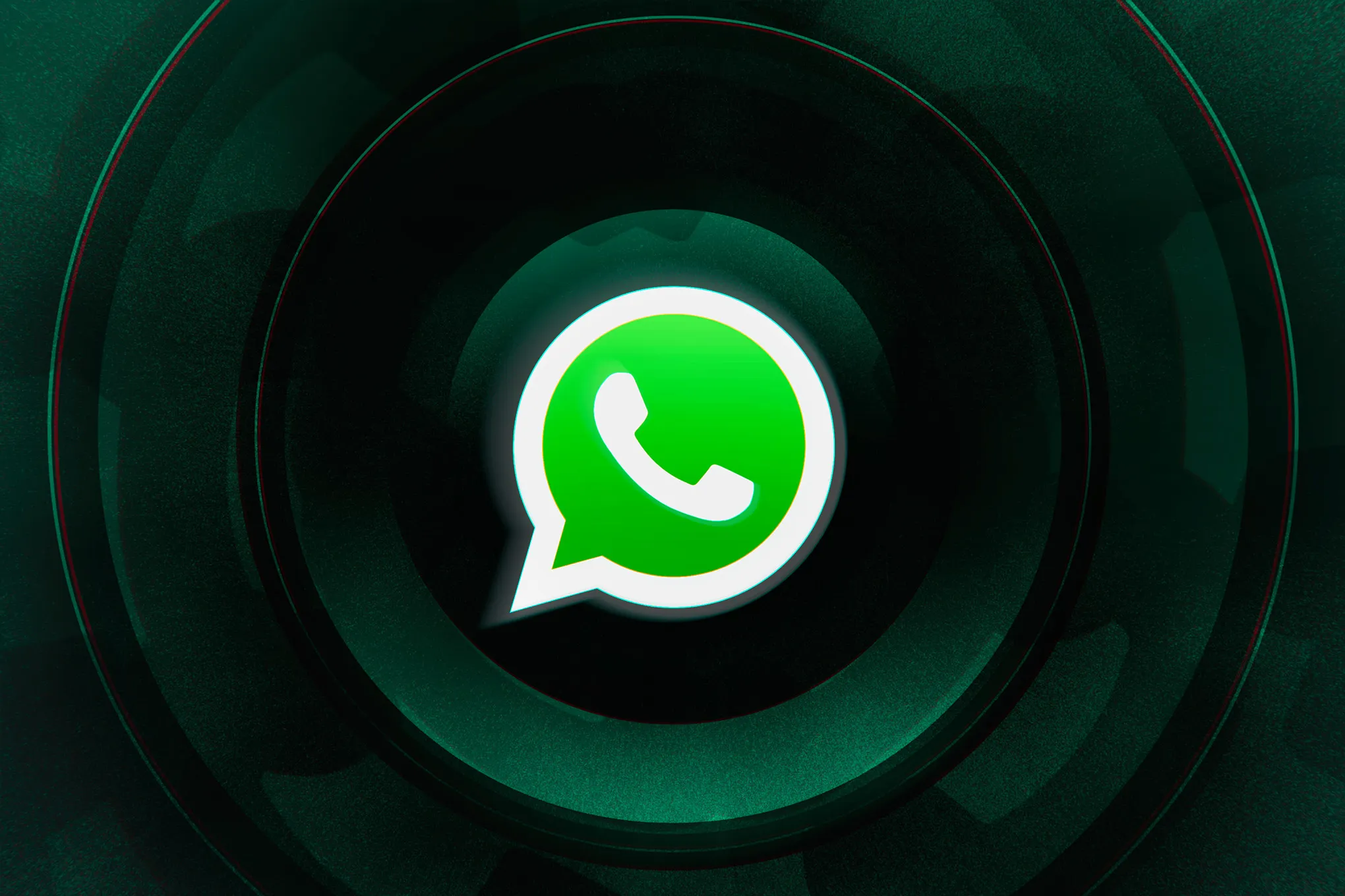 WhatsApp multi-appareils, utilisez l&rsquo;application sur un autre appareil même si votre téléphone est étteint