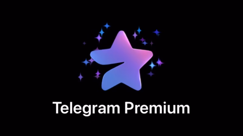 Telegram Premium: les avantages de la version payante