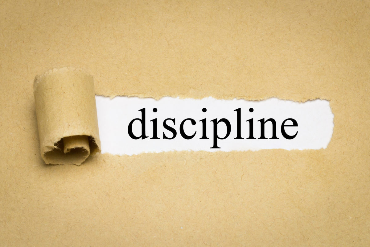 Discipline vs. Motivation : Comprendre les Différences
