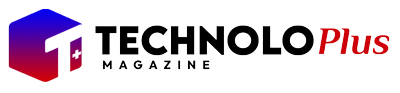 Technolo Plus