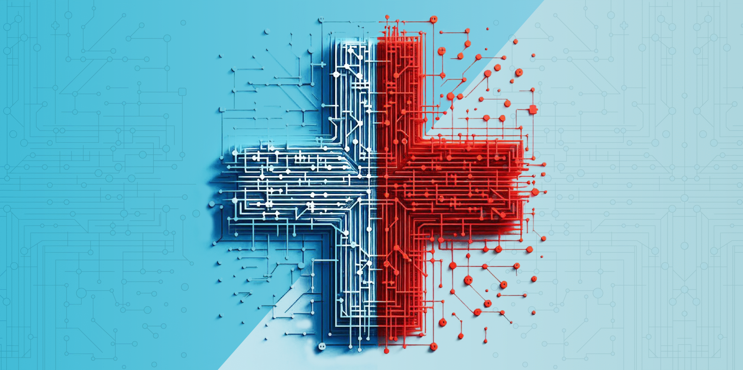 La Suisse dévoile Apertus : l’intelligence artificielle transparente qui défie les géants technologiques