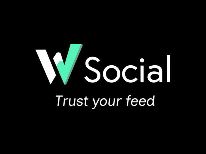 W Social lance un réseau social européen face à X avec vérification d’identité et hébergement régional