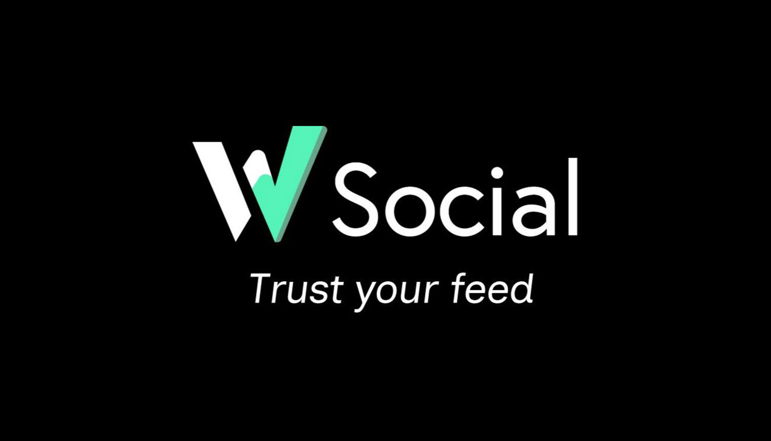 W Social lance un réseau social européen face à X avec vérification d’identité et hébergement régional