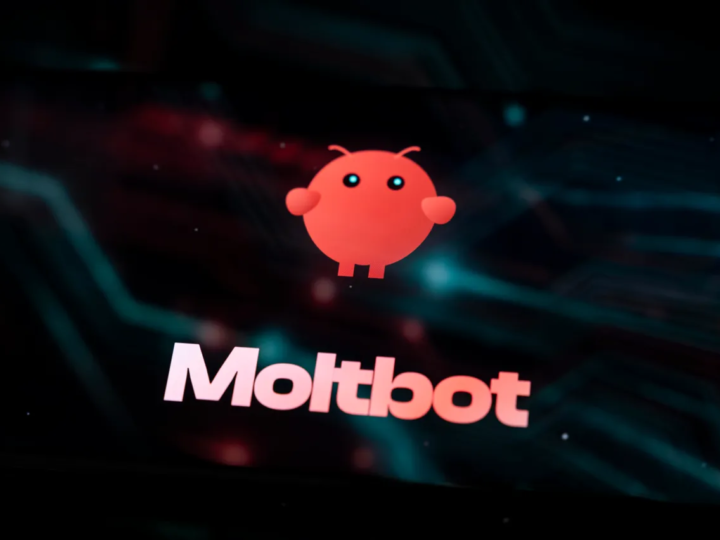 Moltbot : l&rsquo;agent IA qui promet de simplifier votre vie numérique pourrait bien la compromettre