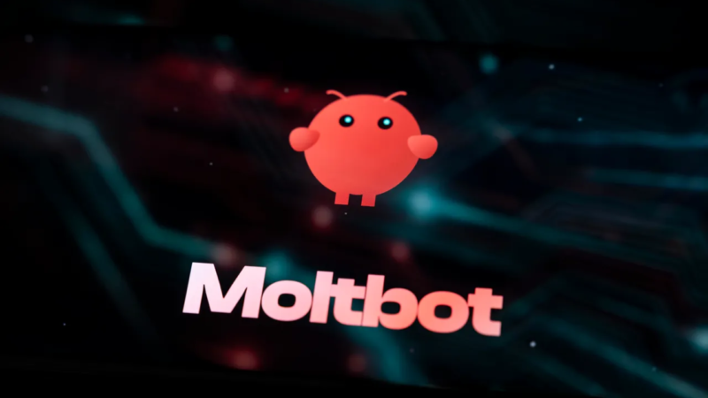 Moltbot : l&rsquo;agent IA qui promet de simplifier votre vie numérique pourrait bien la compromettre