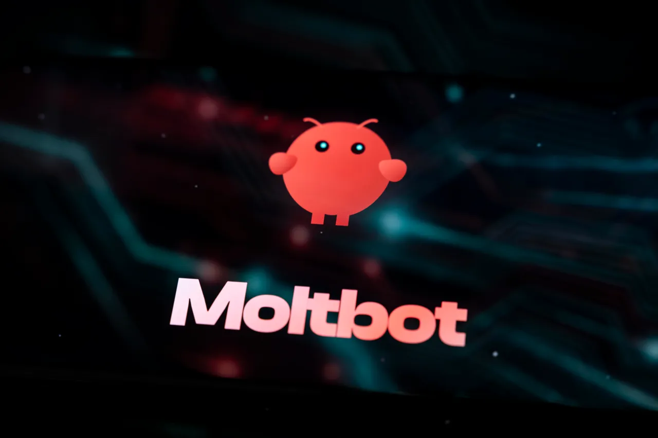Moltbot : l&rsquo;agent IA qui promet de simplifier votre vie numérique pourrait bien la compromettre