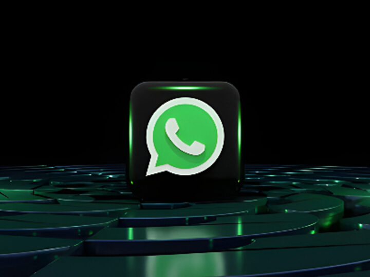WhatsApp prépare une offre payante avec fonctionnalités exclusives