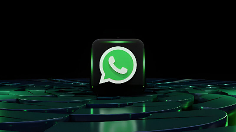 WhatsApp prépare une offre payante avec fonctionnalités exclusives