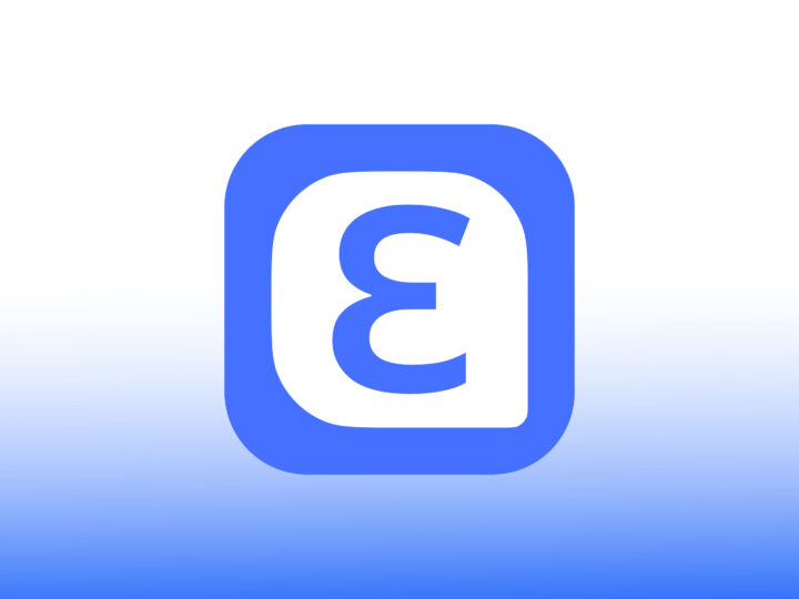 Epsilon Social : le réseau social français qui veut détrôner X