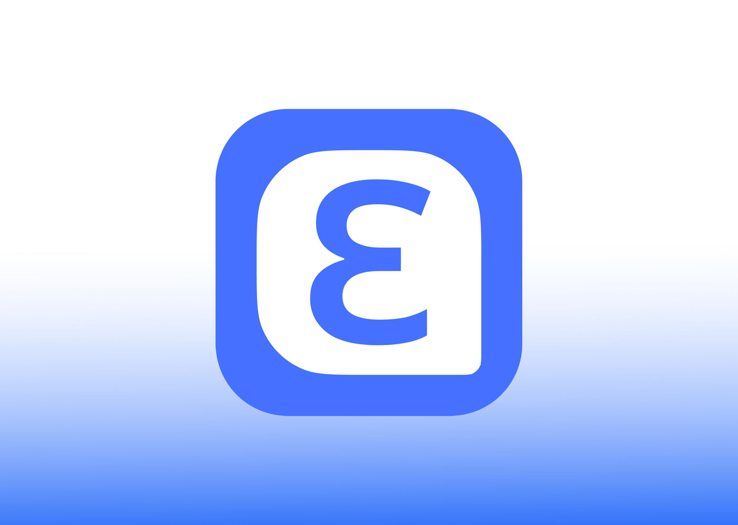 Epsilon Social : le réseau social français qui veut détrôner X